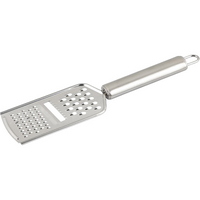 articul-A341065-2