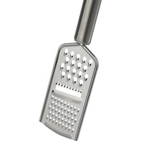articul-A341065-3