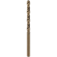 articul-A341641-2