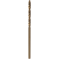 articul-A341644-2