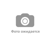 articul-A342984
