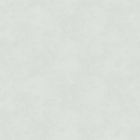 articul-A343236