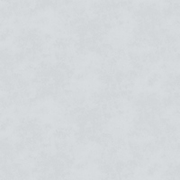 articul-A343238