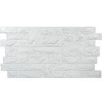 A34355 articul-A34355