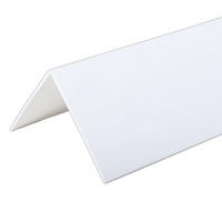 A34368 articul-A34368