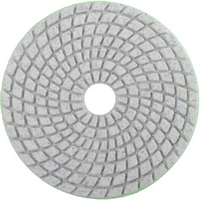 articul-A343900