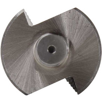 articul-A344484-3