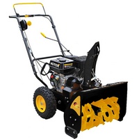 A34489 articul-A34489