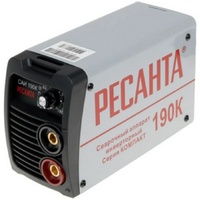 A34494 articul-A34494