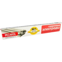 A34506 articul-A34506