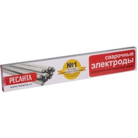 A34508 articul-A34508