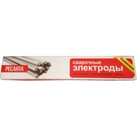 A34510 articul-A34510