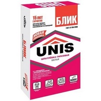 A34544 articul-A34544