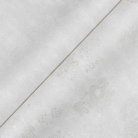 articul-A345460-2