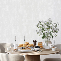articul-A345460-3