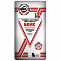 A34548 articul-A34548