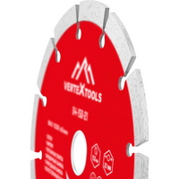 articul-A346880-2