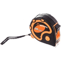 A34781 articul-A34781