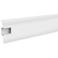 articul-A347831