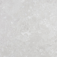 articul-A348495