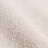 articul-A348497-2