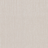 articul-A348497
