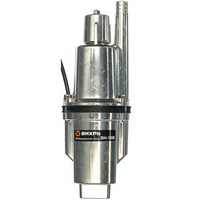 A34862 articul-A34862