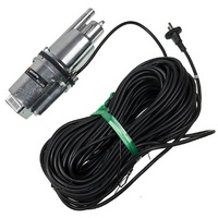 articul-A34867