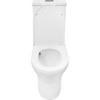 articul-A349069-2