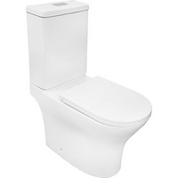 articul-A349069