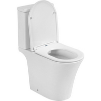 articul-A349070-2