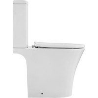 articul-A349070-3