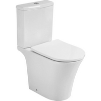 articul-A349070