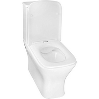 articul-A349072-2