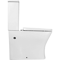 articul-A349072-3