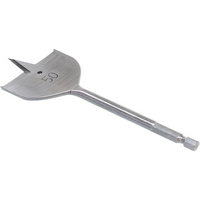 articul-A349892-2