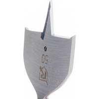 articul-A349892-3