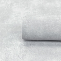 articul-A349916-3
