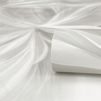 articul-A349918-2