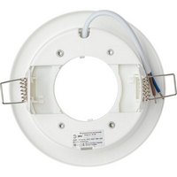 articul-A350307-2