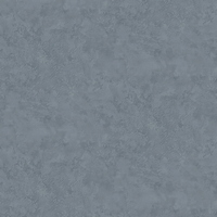 articul-A350406