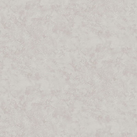 articul-A350663