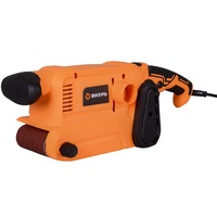 A35067 articul-A35067