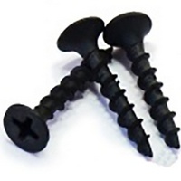 A35073 articul-A35073