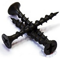 A35074 articul-A35074