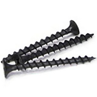 A35076 articul-A35076