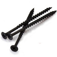 A35080 articul-A35080