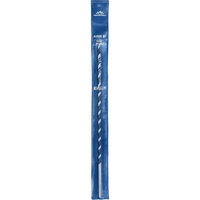 articul-A350829-3