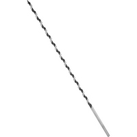 articul-A350829