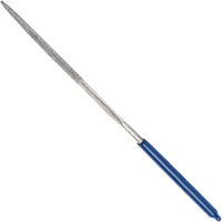 articul-A350832